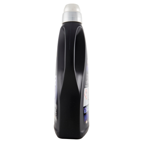 PERLANA Detersivo Scuri e Neri 58 Lavaggi 2.900 mL